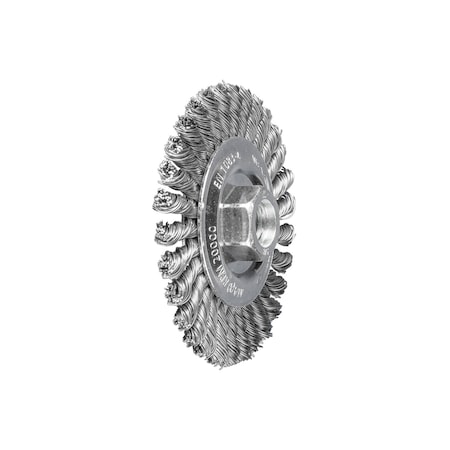 Pferd Stringer Bead, .020CS Wire, 4 763940